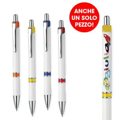 penna-personalizzata