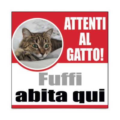 cartello-attenti-al-gatto