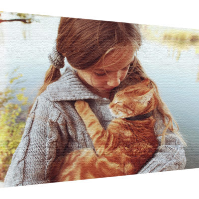 fotoquadro-personalizzato