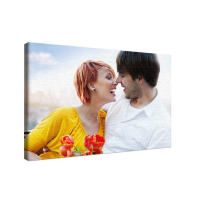 fotoquadro-san-valentino