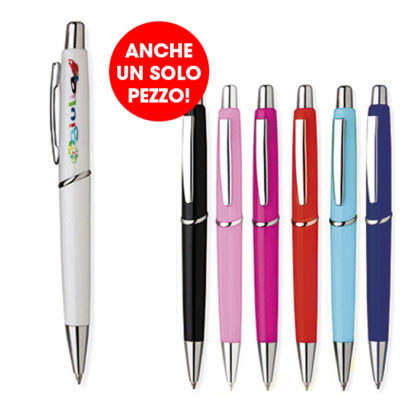 penna-personalizzata