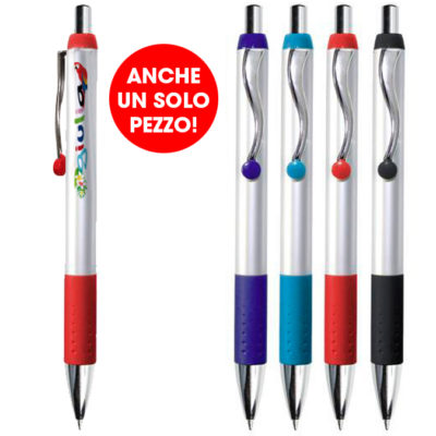 PENNE-PERSONALIZZATE