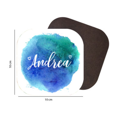 sottobicchiere-con-nome