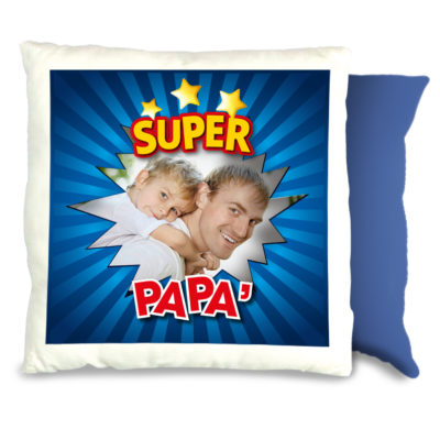 cuscino-festa-del-papà