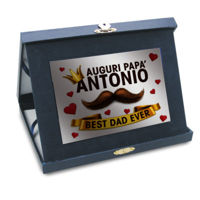 targa-festa-del-papà