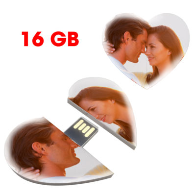 pen-drive-usb-16-gb