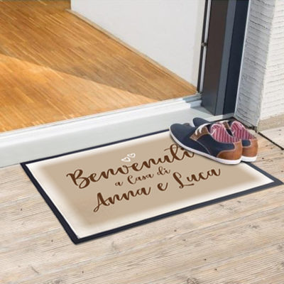 zerbino-personalizzato