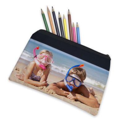 astuccio-personalizzato