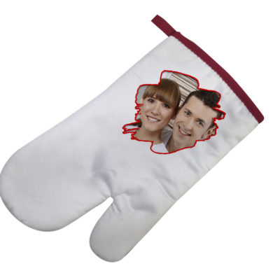 guanto-da-forno-personalizzato