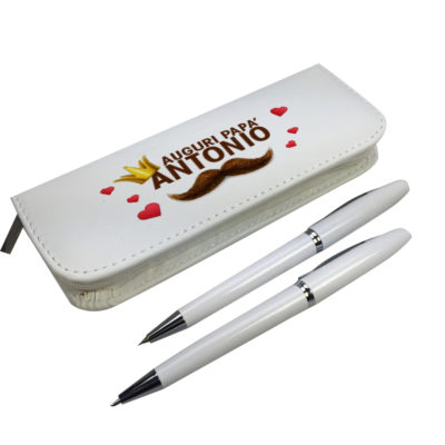 set-scrittura-festa-del-papà