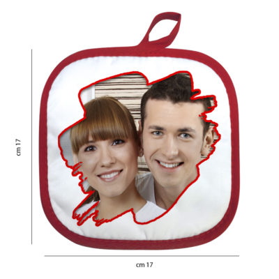 presina-personalizzata-con-foto