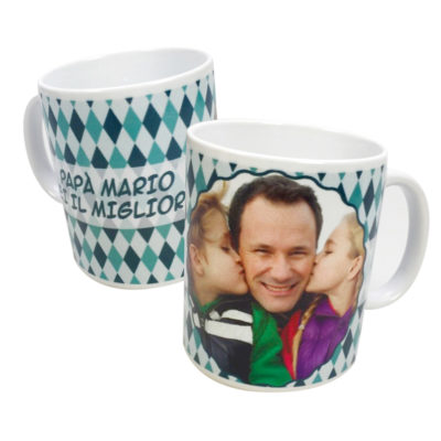 tazza-festa-del-papà