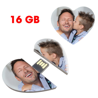 pen-drive-usb-festa-del-papa