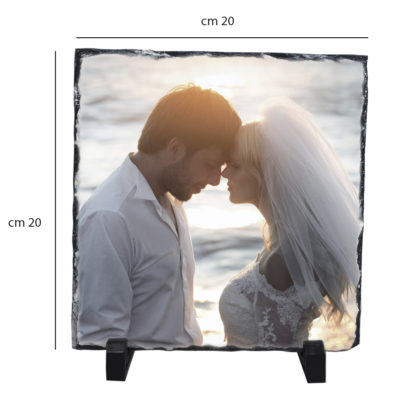 ardesia-personalizzata-con-foto