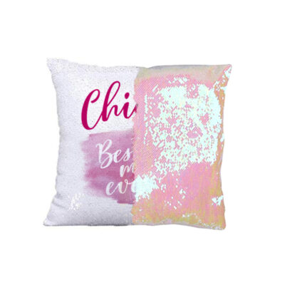 Cuscino Magico Festa della Mamma