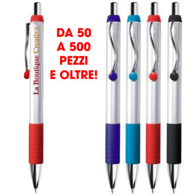 penna-aziendale-con-logo