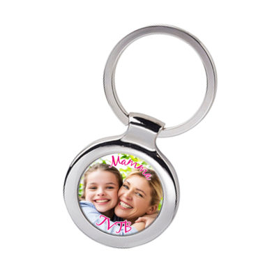 portachiavi-festa-della-mamma