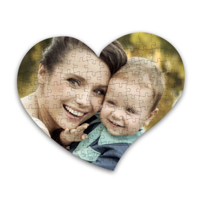 puzzle-festa-della-mamma