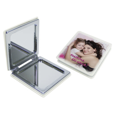 specchietto-festa-della-mamma