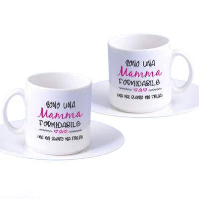 tazzine-festa-della-mamma