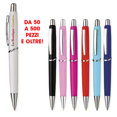 penna-aziendale-con-logo