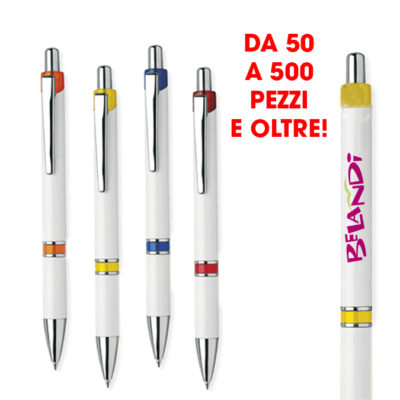 penna-aziendale-con-logo