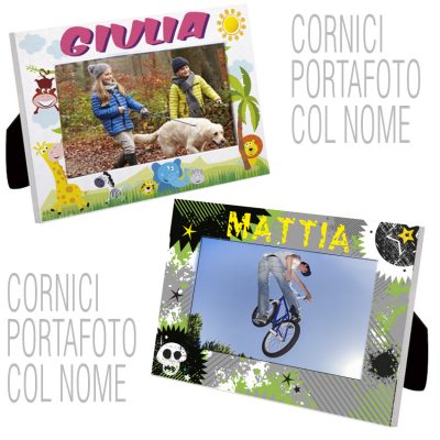 portato-personalizzato