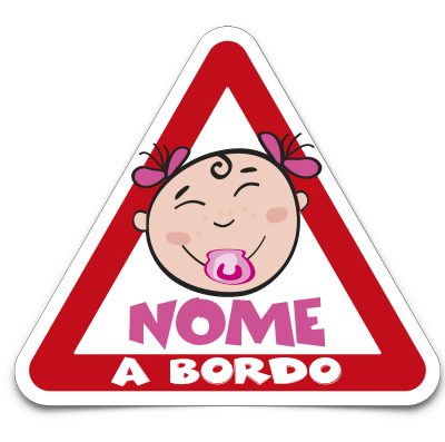adesivo-bimba-a-bordo