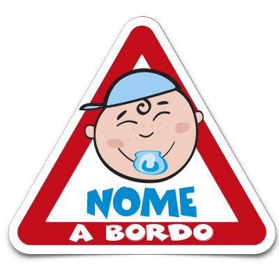 adesivo-bimbo-a-bordo