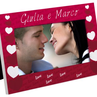portato-personalizzato-san-valentino