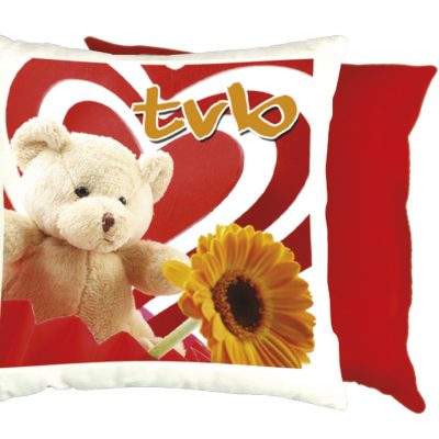 cuscino-san-valentino