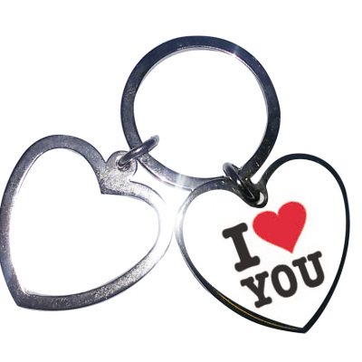 portachiavi-cuore-san-valentino