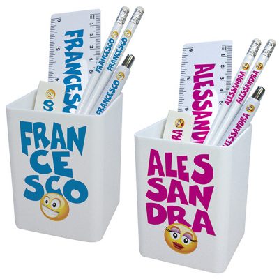 kit-da-scrivania-personalizzato