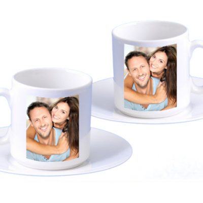 tazzine-da-caffè-personalizzate-con-foto